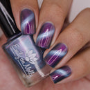 Emily De Molly - Low Tide Nail Polish (Magnetic)