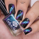 Emily De Molly - Youtopia Nail Polish (Magnetic)