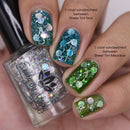 Emily De Molly - So Extra Nail Polish