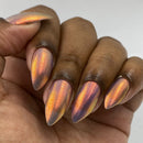 Phoenix - Pixie Nail Polish