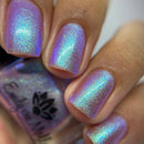 Emily De Molly - Lament Nail Polish