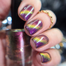 Phoenix - For Rocket Nail Polish (Magnetic)