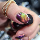 Phoenix - For Rocket Nail Polish (Magnetic)