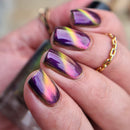 Phoenix - For Rocket Nail Polish (Magnetic)