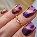 Phoenix - For Rocket Nail Polish (Magnetic)