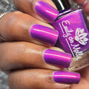 Emily De Molly - Ultravibe Nail Polish