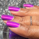 Emily De Molly - Ultravibe Nail Polish