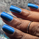 Emily De Molly - Summers Veil Nail Polish