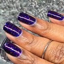 Emily De Molly - Chaotic Quest Nail Polish