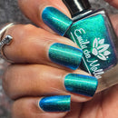 Emily De Molly - Core Memory Nail Polish