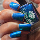 Emily De Molly - Core Memory Nail Polish