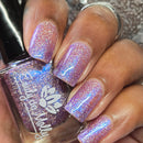 Emily De Molly - Last Light Nail Polish