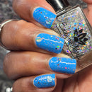 Emily De Molly - So Extra Nail Polish