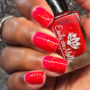 Emily De Molly - Let’s Build This Nail Polish