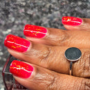 Emily De Molly - Let’s Build This Nail Polish