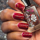 Emily De Molly - Heard It Once Nail Polish