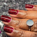 Emily De Molly - Heard It Once Nail Polish