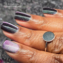 Emily De Molly - Read The Room Nail Polish (Magnetic)