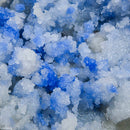 KBShimmer - Blueberry Muffin Sugar Scrub