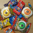 Hit The Bottle - Dreadful Delights Stamping Plate