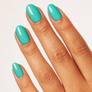 China Glaze - Too Yacht to Handle Nail Polish