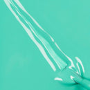 China Glaze - Too Yacht to Handle Nail Polish