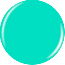 China Glaze - Too Yacht to Handle Nail Polish