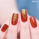 Kads - Fashion 092 Stamping Plate