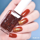 Kads - Fashion 092 Stamping Plate
