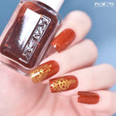 Kads - Fashion 092 Stamping Plate