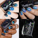 [Preorder, Ships Mid June] Cadillacquer - Interplanetary Collection (6 Nail Polishes) - Store Exclusive