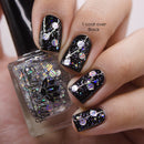 Emily De Molly - So Extra Nail Polish