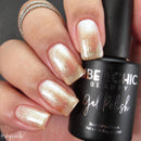 UberChic Beauty - Evening at the Ritz Gel Polish