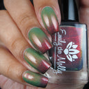 Emily De Molly - Never Found It Nail Polish (Thermal)