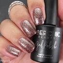 UberChic Beauty - Spiced Cider Gel Polish