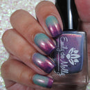 Emily De Molly - Over And Over Nail Polish (Thermal)