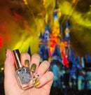 Clionadh Cosmetics - Mickey Magic Nail Polish