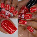 Emily De Molly - Let’s Build This Nail Polish