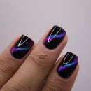 Emily De Molly - Youtopia Nail Polish (Magnetic)