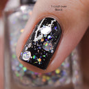 Emily De Molly - So Extra Nail Polish