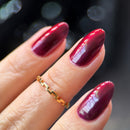 Phoenix - Deal with God Nail Polish