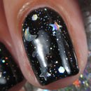 KBShimmer - Star-Studded Nail Polish