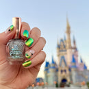 Clionadh Cosmetics - Mickey Magic Nail Polish