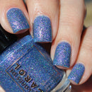 Colores de Carol - Deal Seeker Nail Polish