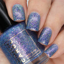Colores de Carol - Deal Seeker Nail Polish