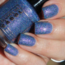Colores de Carol - Deal Seeker Nail Polish