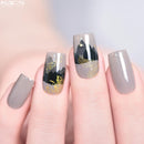 Kads - Chinese 040 Stamping Plate