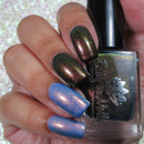 Emily De Molly - Strangers Nail Polish (Thermal)