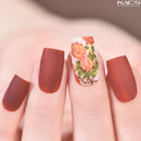 Kads - Chinese 032 Stamping Plate