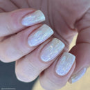 Colores de Carol - Daisy Dew Nail Polish